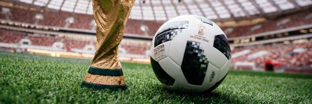 Noti Futbol banner