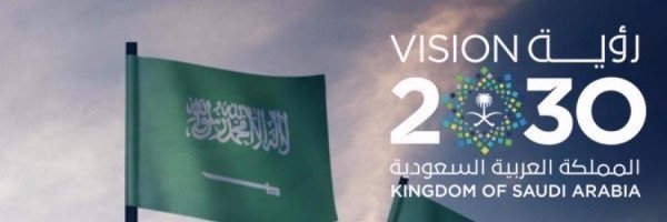 KSamakie's profile banner image