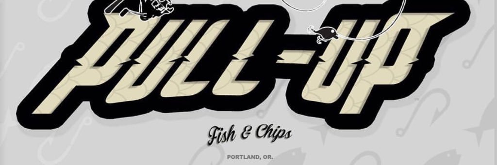VoiceNBG's profile banner image