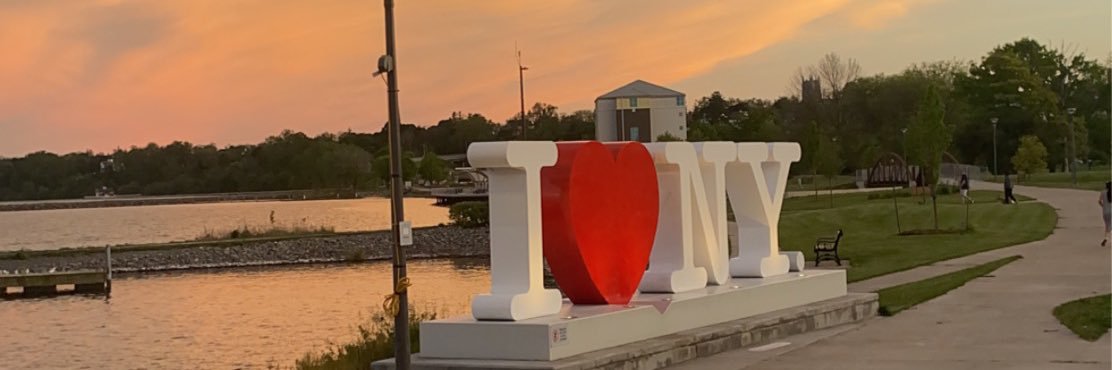 CourtneyBoyerrr's profile banner image
