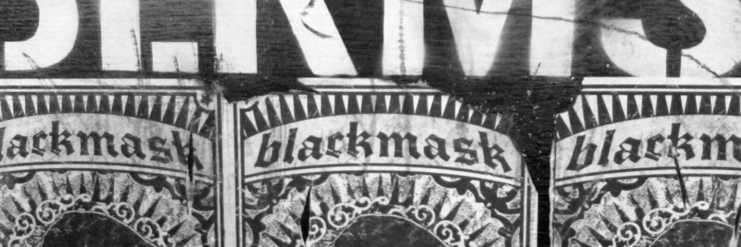 blackmask banner