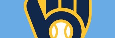 kcbraggs's profile banner image