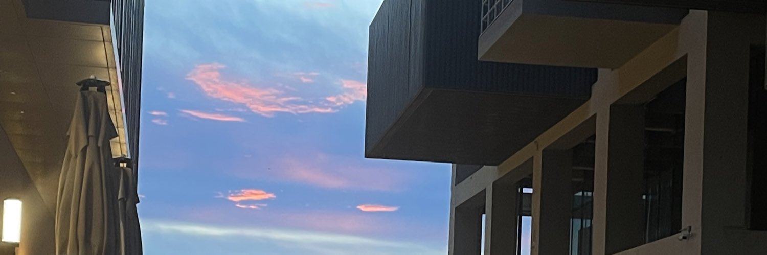 RNshahad's profile banner image