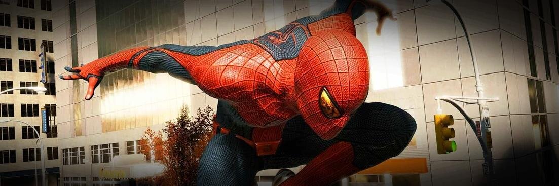 tom28147's profile banner image