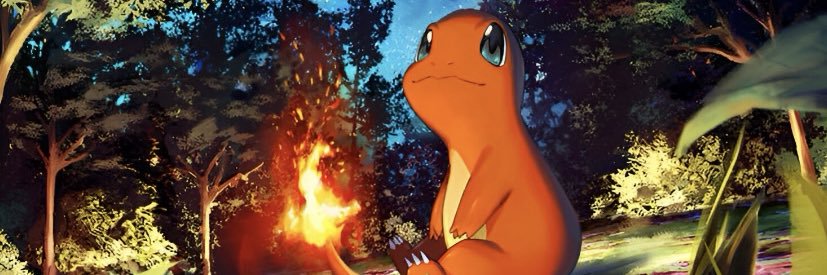 raptor / 40% on switch 2 banner