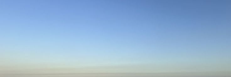 laterlyno's profile banner image