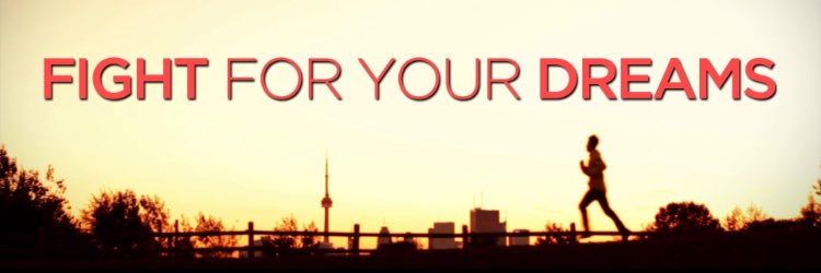 Strive4_DaBest's profile banner image