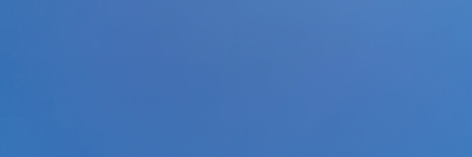 a_filippetti's profile banner image