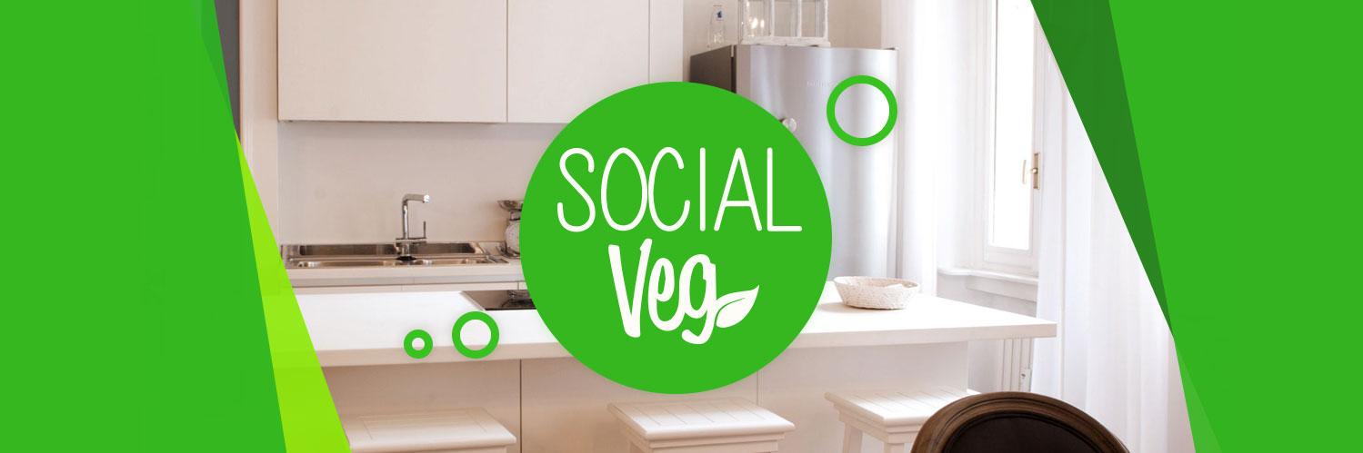 socialvegit's profile banner image