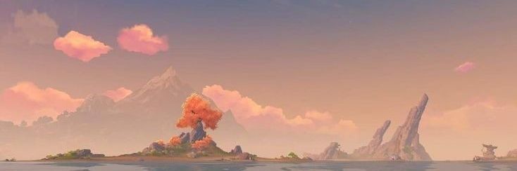 oricgamii's profile banner image