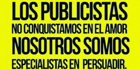Ronald_publi12's profile banner image