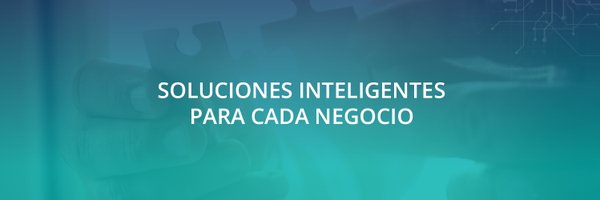 AglaiaBG Profile Banner