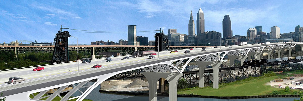 TTWN Cleveland banner