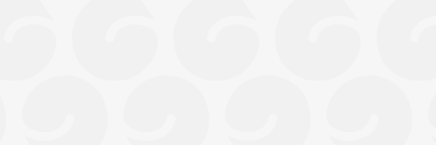 PanPanCare's profile banner image