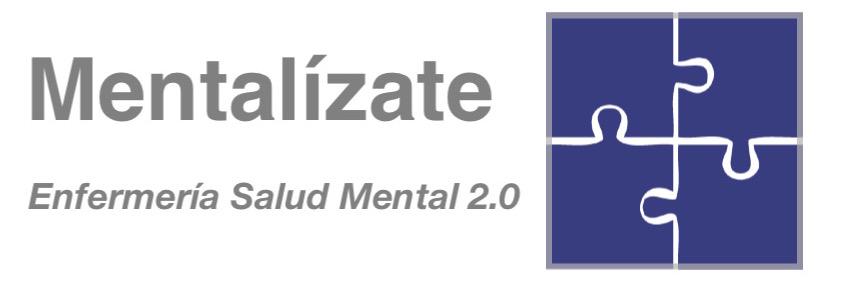 mentalizate5's profile banner image