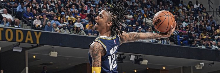 Colmsai_'s profile banner image