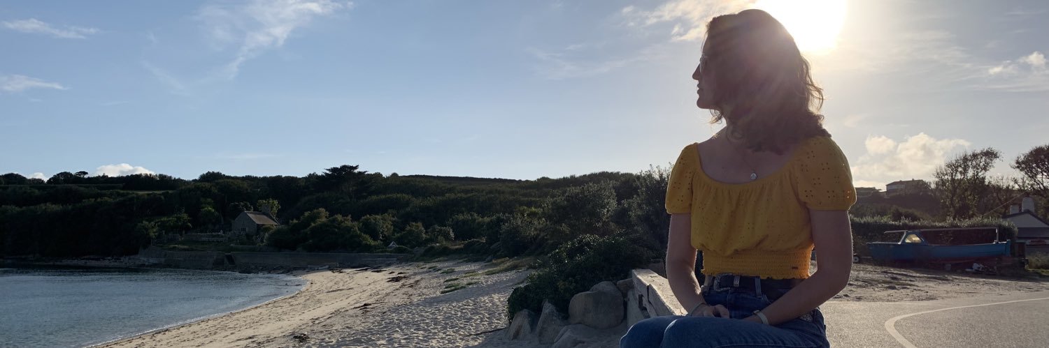 malcolmthorne's profile banner image