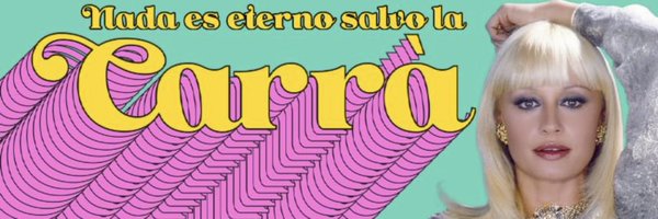 pedroangelsanch Profile Banner