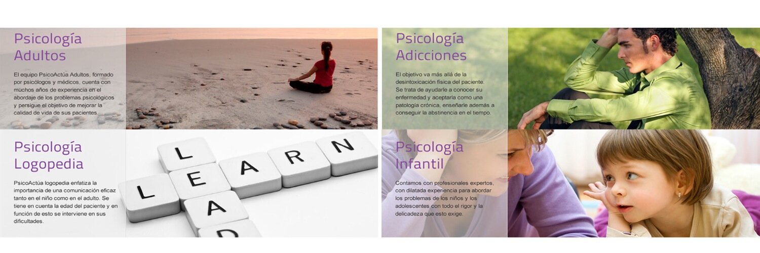 psico_actua's profile banner image