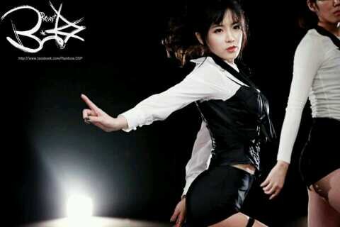 C_Hyunyoung91's profile banner image