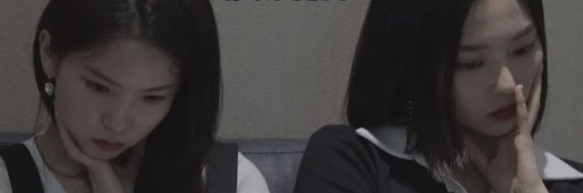 tttzuling's profile banner image