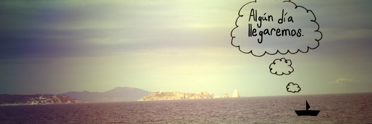 buscandodinos's profile banner image