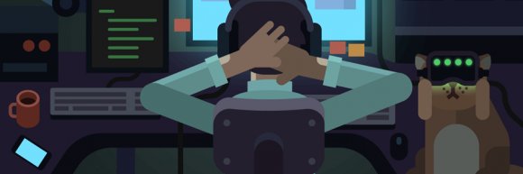 MostyXS's profile banner image