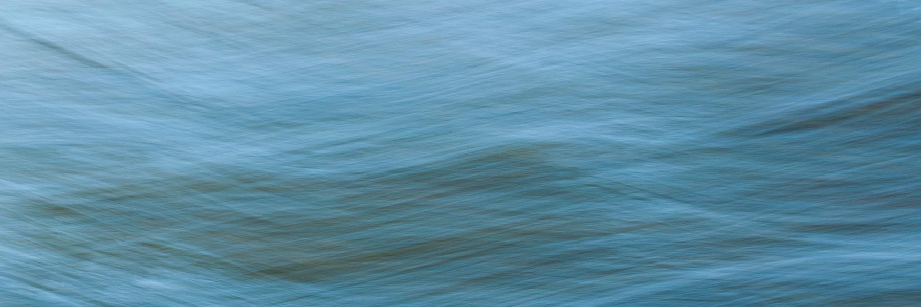 Lee_Mundy's profile banner image