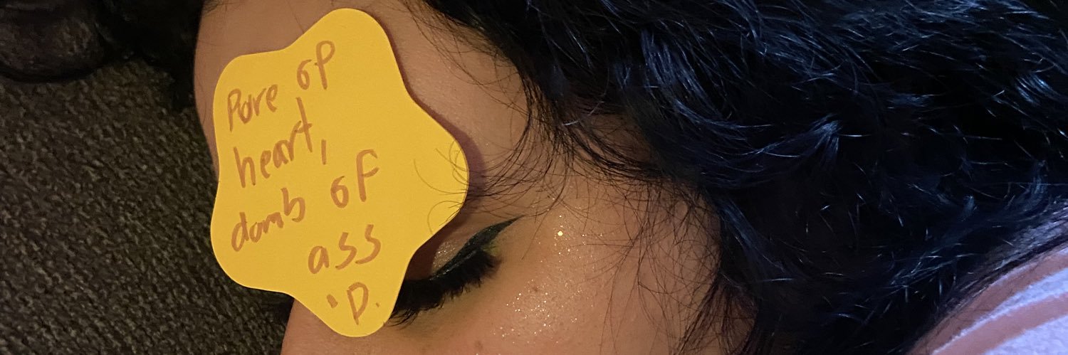 struggle_menu's profile banner image