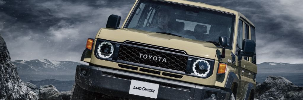 クサカテツヤ™️ banner