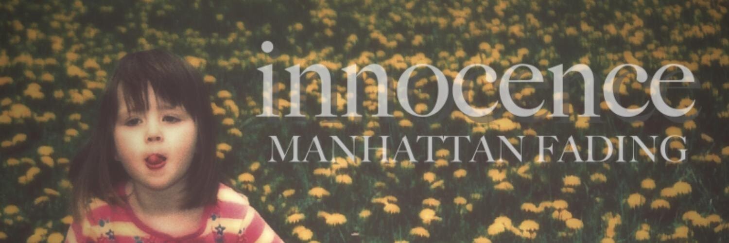 manhattanfading's profile banner image