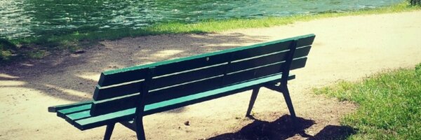 awsulaiman Profile Banner