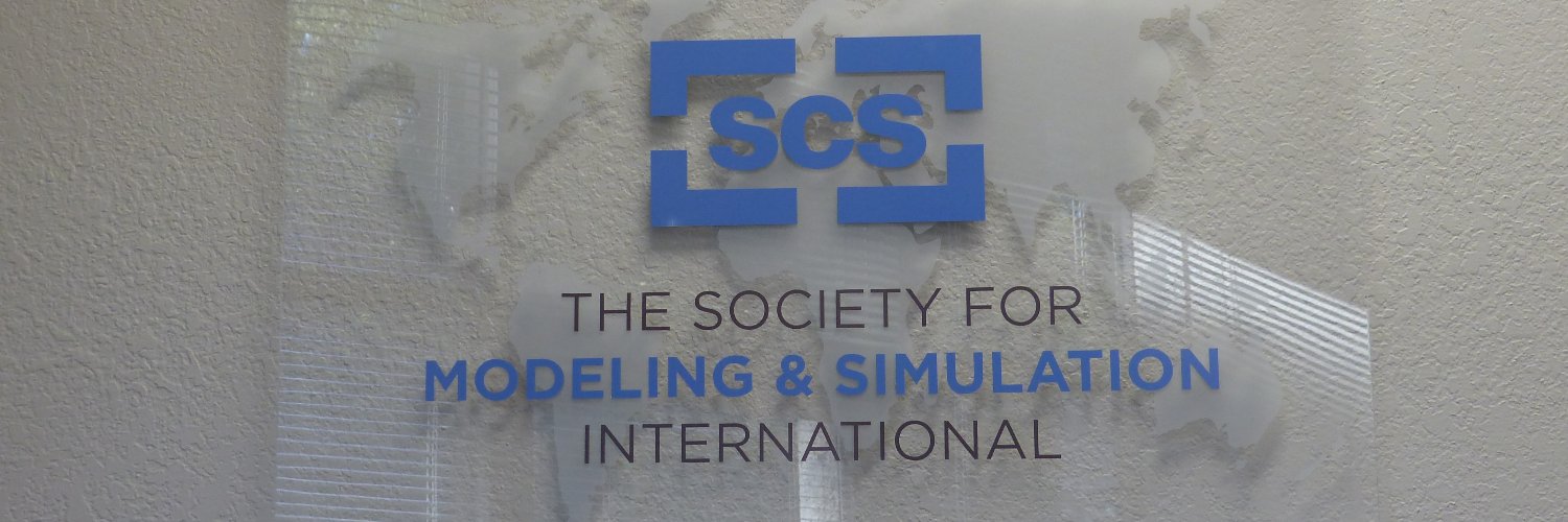 SCS banner