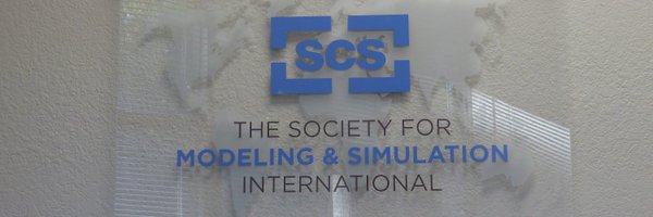 SCS_Intl Profile Banner