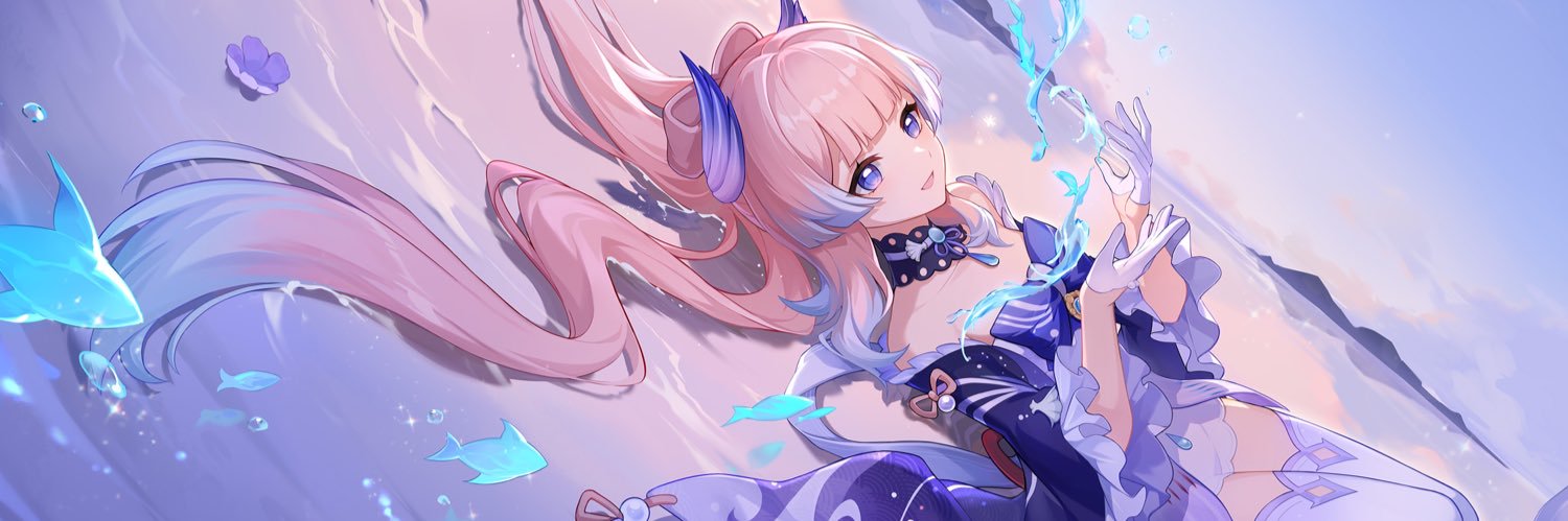 _wgns's profile banner image