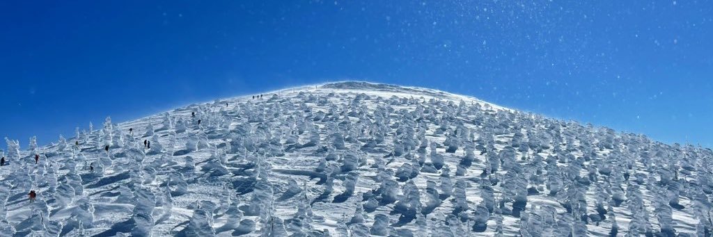 ひとし 5/3(日)UKB参戦🥊 banner