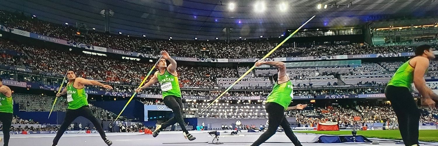 Sohaib Chatri banner