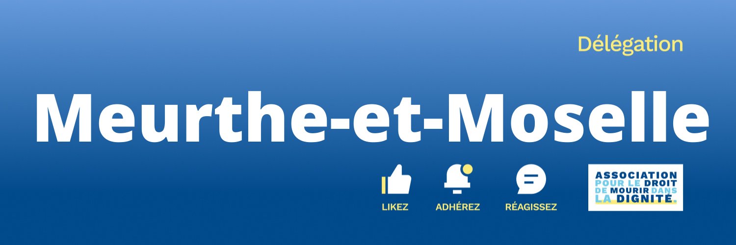 ADMD54's profile banner image