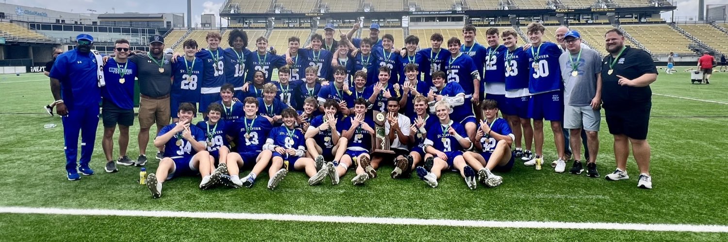 Andrew Westerbeck banner