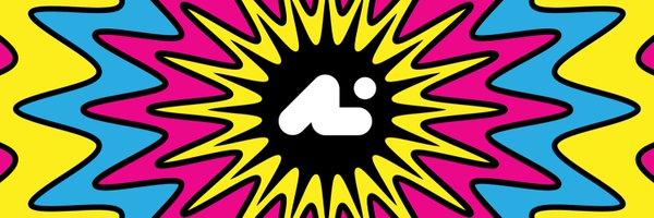 Aslin_BeerCo Profile Banner