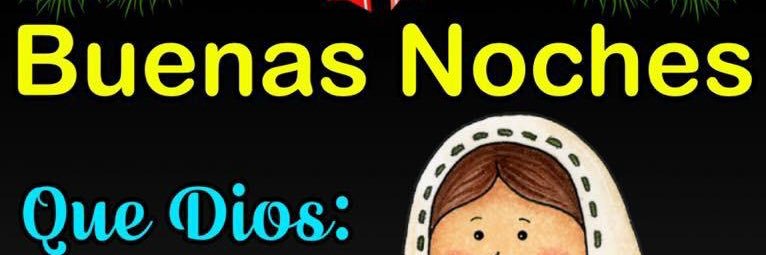 betymarrufo's profile banner image