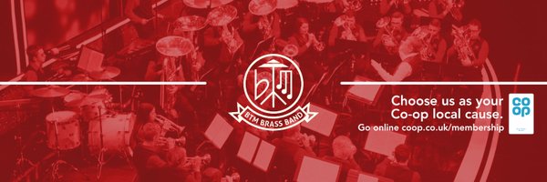 BTM_Band Profile Banner