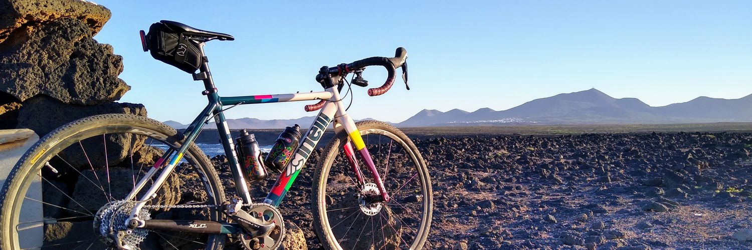 TurnersCycles's profile banner image
