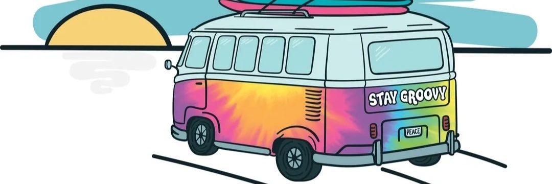 FrancoCake's profile banner image