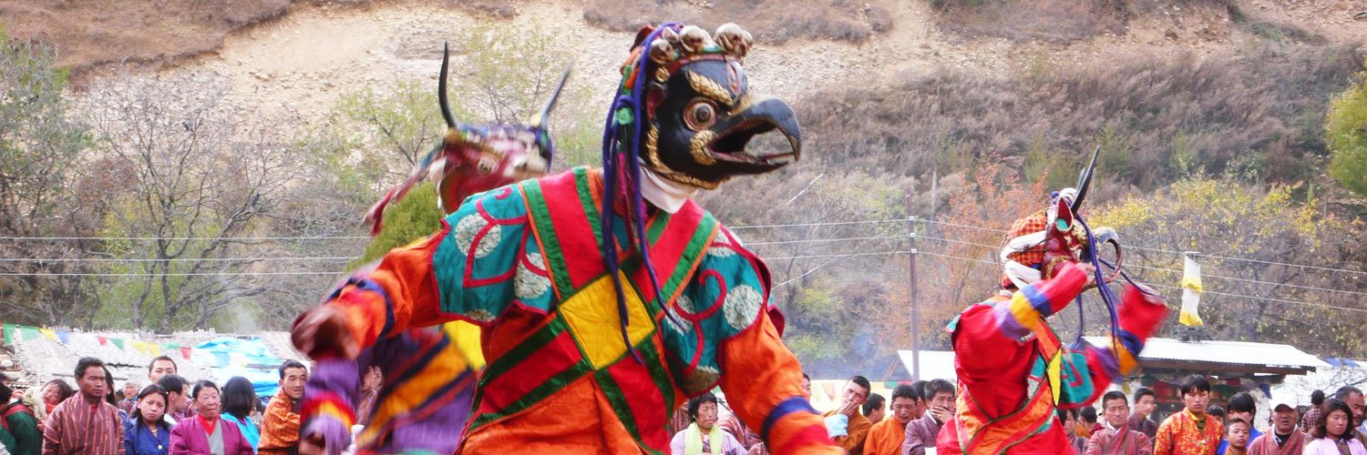 SatiliroB's profile banner image