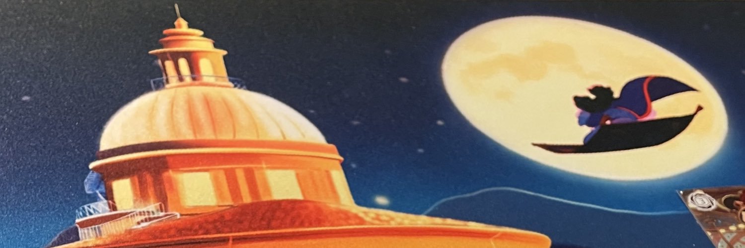 kind_of_joy's profile banner image