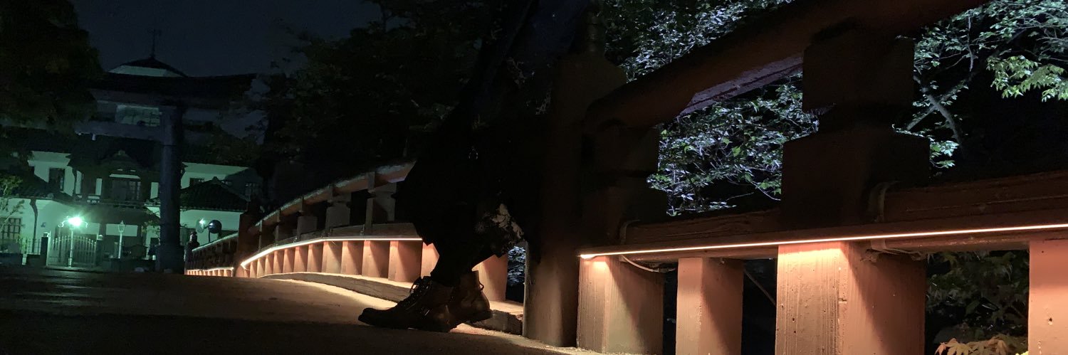 L_a1Ry's profile banner image