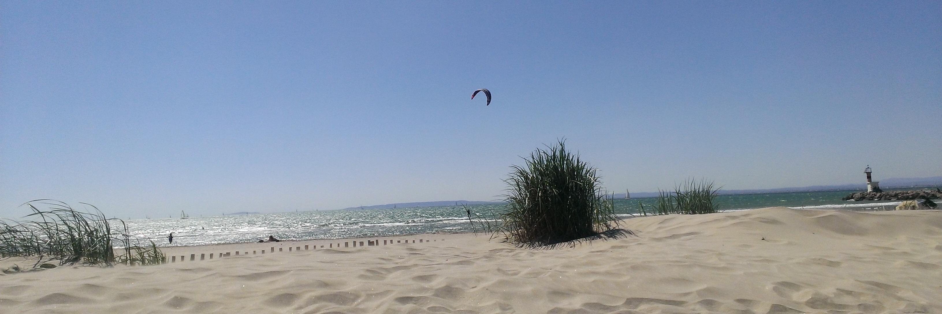 マキシム - Maxmalls banner