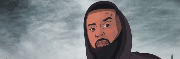 ClueOfficial Profile Banner