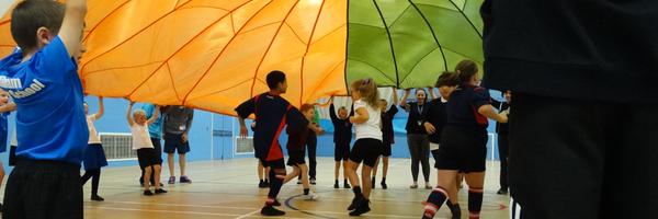 BurnleySSP Profile Banner